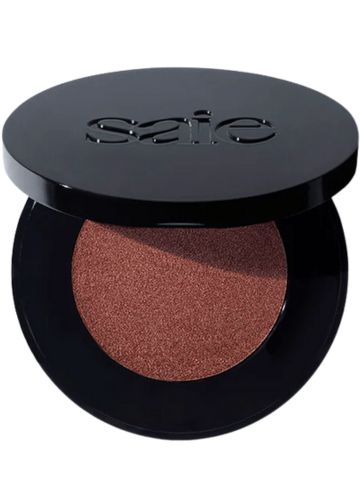 saie-glow-sculpt-Bronzeglow.
