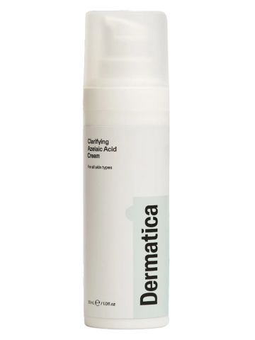 dermatica-clarifying-azelaic-acid-15-20-cream.