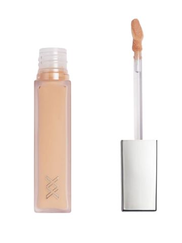 revolution-beauty-xx-revolution-fi-xx-eye-primer-basic.