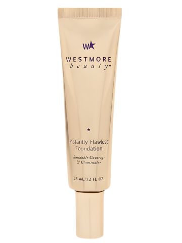 westermore-beauty-instantly-flawless-foundation-buildable-coverage-illuminator.