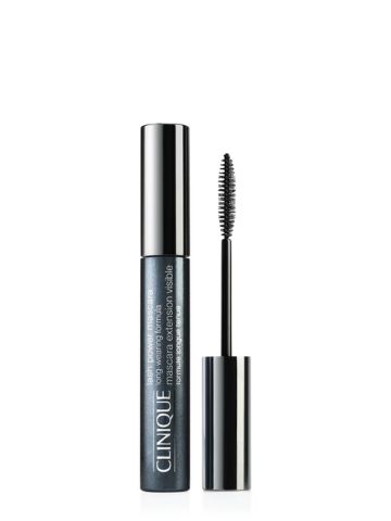 clinique-lash-power-mascara-long-wearing-formula.