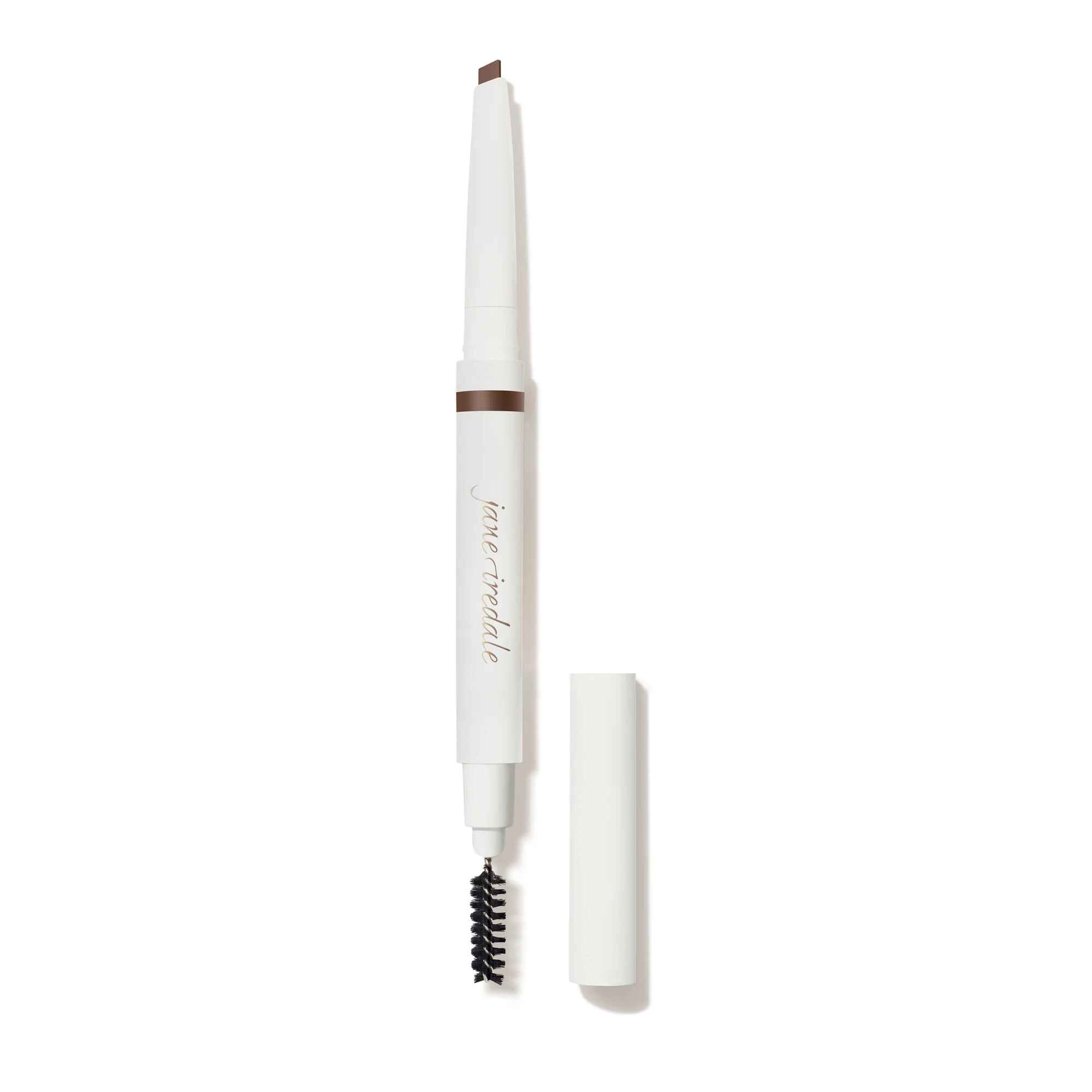 Jane Iredale PureBrow Shaping Pencil.