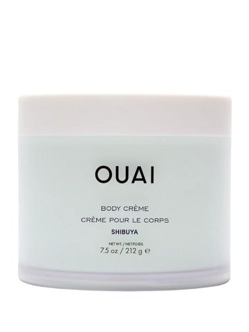ouai-body-creme-shibuya.
