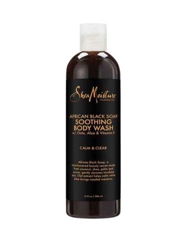 shea-moisture-african-black-soap-soothing-body-wash.