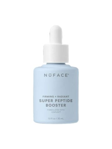 nuface-super-peptide-booster-serum.