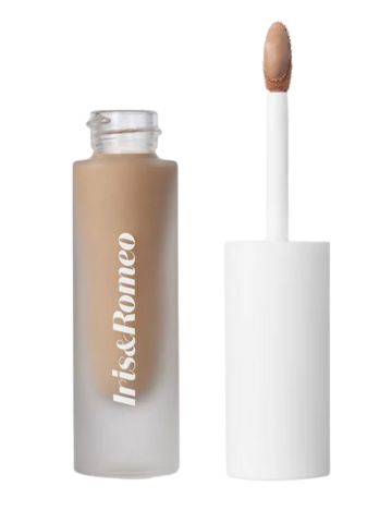 iris-romeo-best-skin-days-treatment-concealer.