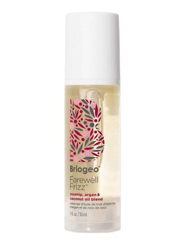 briogeo-oil-blend.