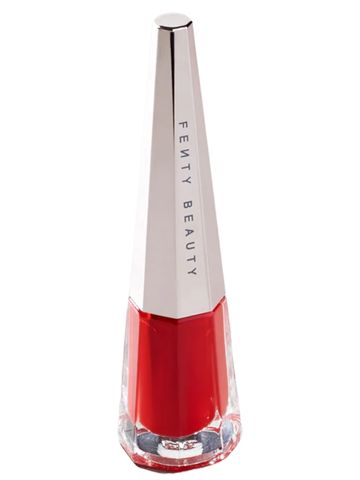 fenty-beauty-stunna-lip-paint-longwear-fluid-lip-color.