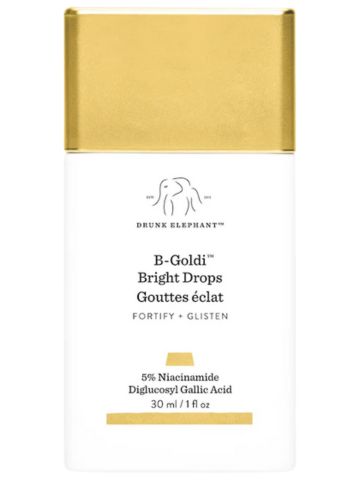 drunk-elephant-b-goldi-bright-drops.