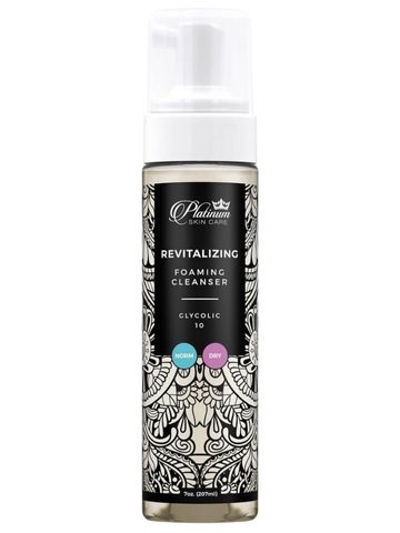 platinum-skincare-revitalizing-foaming-cleanser.