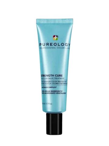 pureology-strength-cure-split-end-salve.