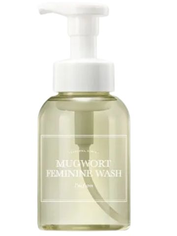 i-m-from-mugwort-feminine-wash.