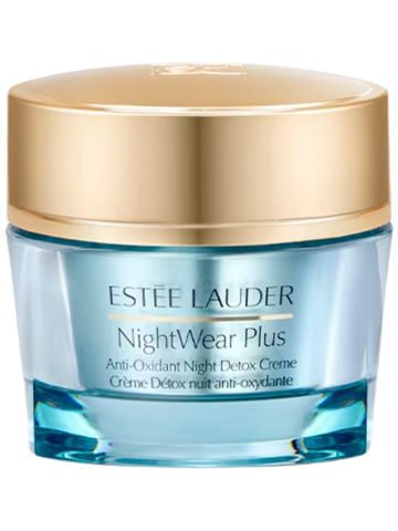 estee-lauder-night-wear-plus-moisturizer-anti-oxidant-night-detox-creme.