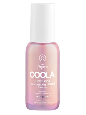coola-dew-good-illuminating-serum-spf-30.