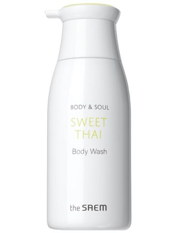 the-saem-body-soul-sweet-thai-body-wash.