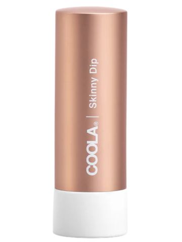 coola-liplux-tinted-lip-balm-zinc-oxide-sunscreen-spf-30-skinny-dip.