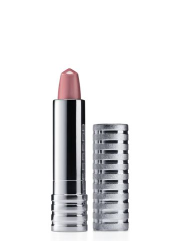 clinique-dramatically-different-lipstick-shaping-lip-colour.