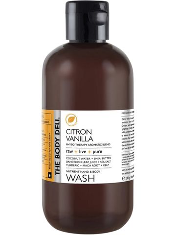 the-body-deli-citron-vanilla-hand-body-wash.