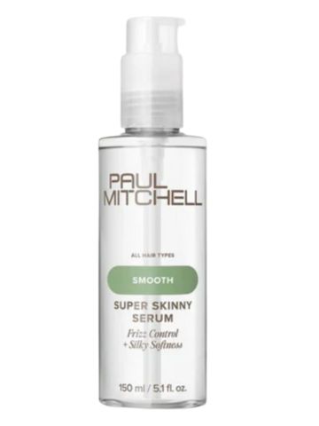 paul-mitchell-super-skinny-serum.