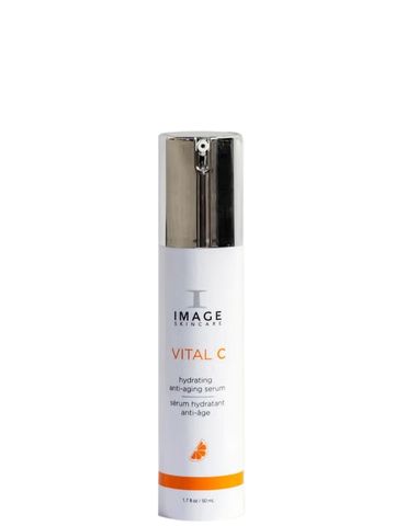 image-skincare-vital-c-hydrating-anti-aging-serum.