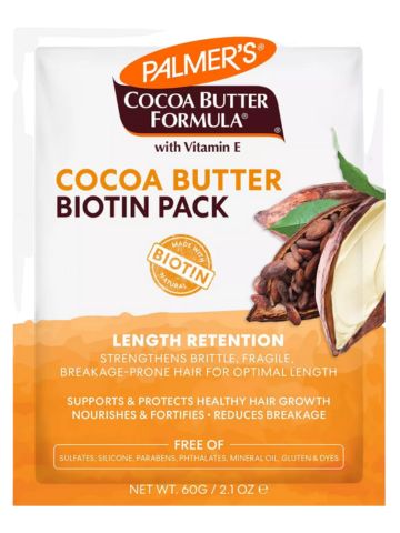 palmer-s-cocoa-butter-formula-biotin-hair-treatment-pack.