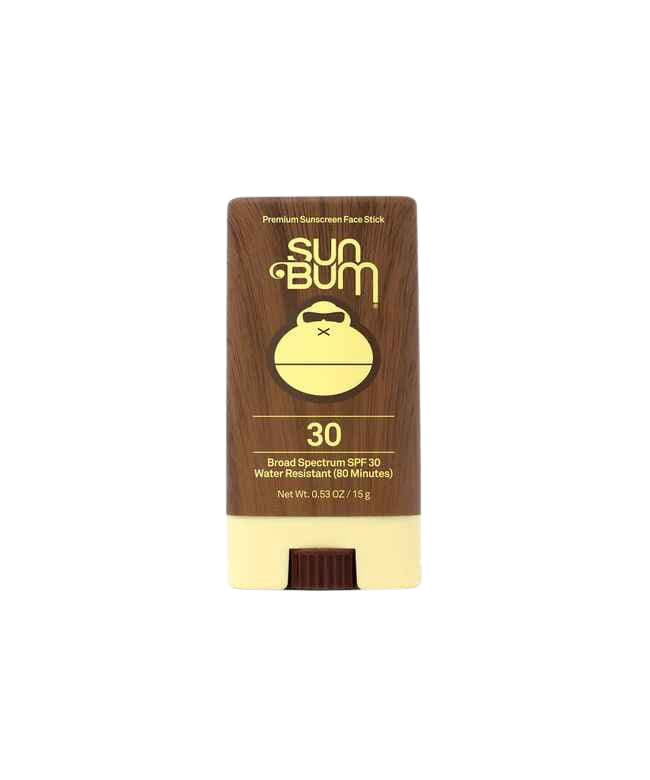 sun-bum-original-spf-30-sunscreen-face-stick.