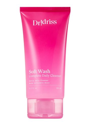 dr-idriss-soft-wash.