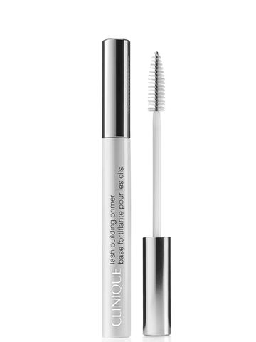 clinique-lash-building-primer.