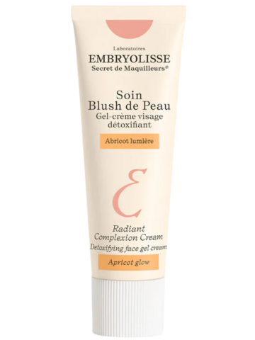 embryolisse-radiant-complexion-cream-apricot-glow.