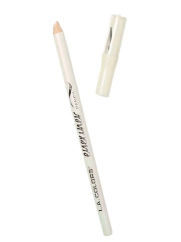 aoa-skin-on-point-eyeliner-pencil-w-built-in-sharpener-opal.