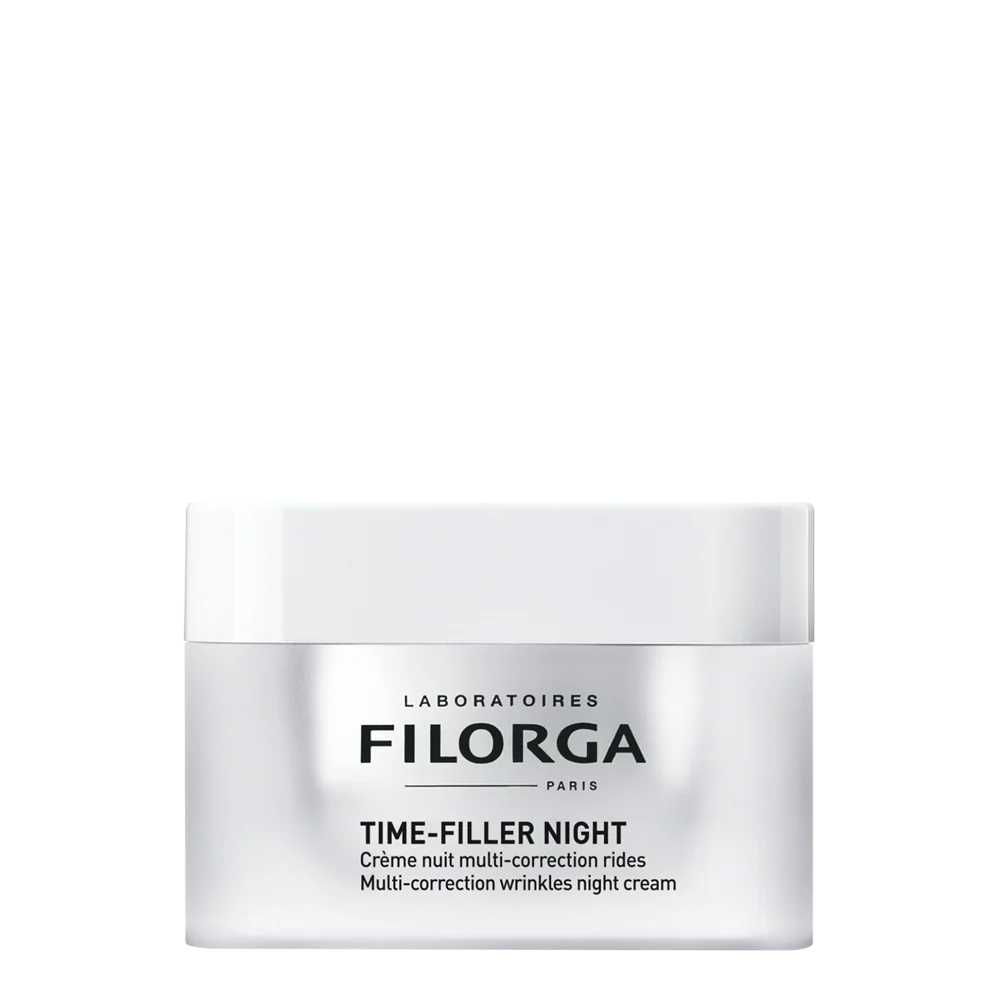 Filorga TIME FILLER NIGHT.