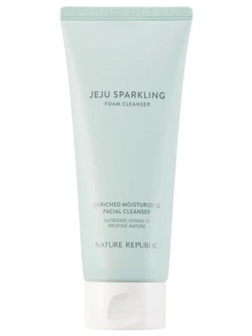 nature-republic-jeju-sparkling-foam-cleanser.