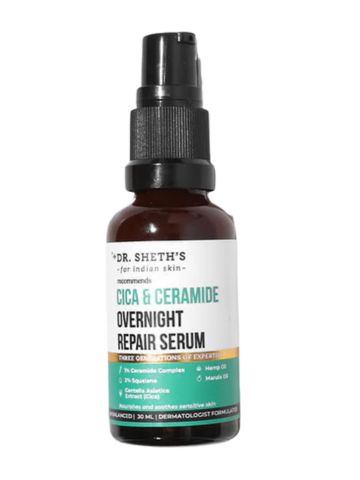 dr-sheth-s-cica-ceramide-overnight-repair-serum.
