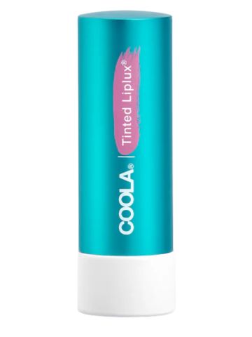 coola-tinted-liplux-lip-balm-sunscreen-spf-30.