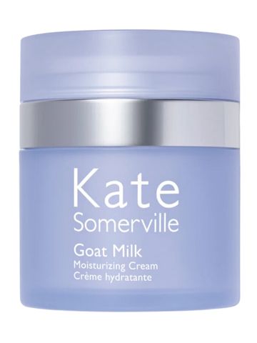 kate-somerville-goat-milk-moisturizing-cream.