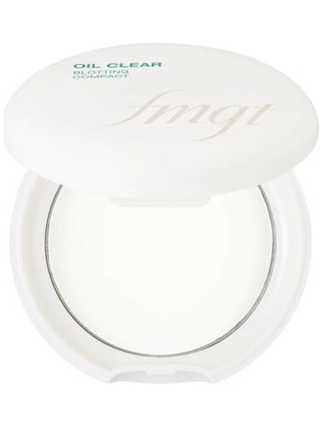 the-face-shop-fmgt-oil-clear-blotting-compact.