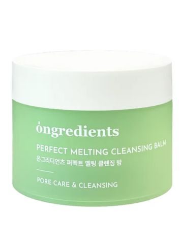 ongredients-perfect-melting-cleansing-balm.