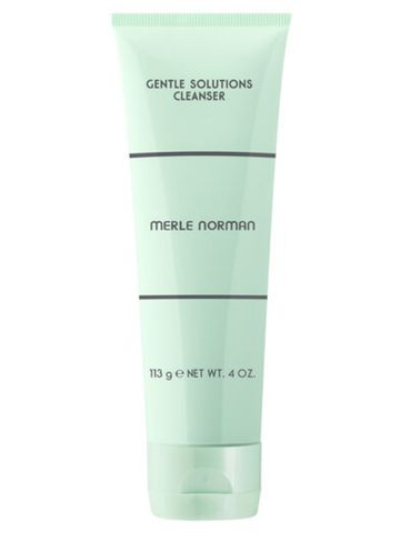 merle-norman-gentle-solutions-cleanser.