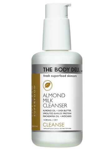 the-body-deli-almond-milk-cleanser.