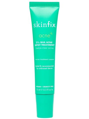 skinfix-2-bha-spot-treatment.