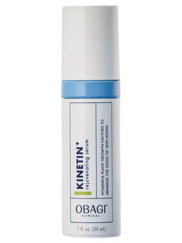 obagi-kinetin-rejuvenating-serum.