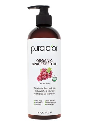 pura-d-or-organic-castor-oil.