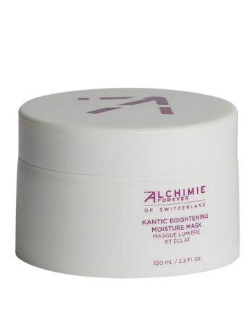 alchimie-forever-kantic-brightening-moisture-mask.
