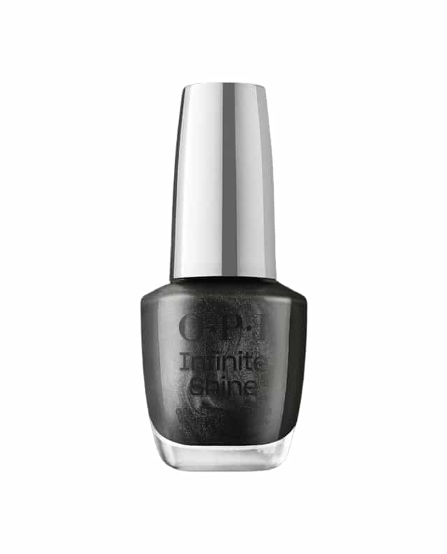 opi-stay-night.