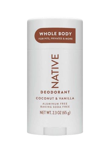 native-coconut-vanilla-body-deodorant.