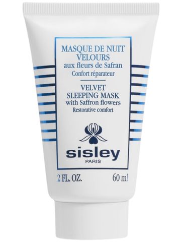 sisley-velvet-sleeping-mask-with-saffron-flowers.