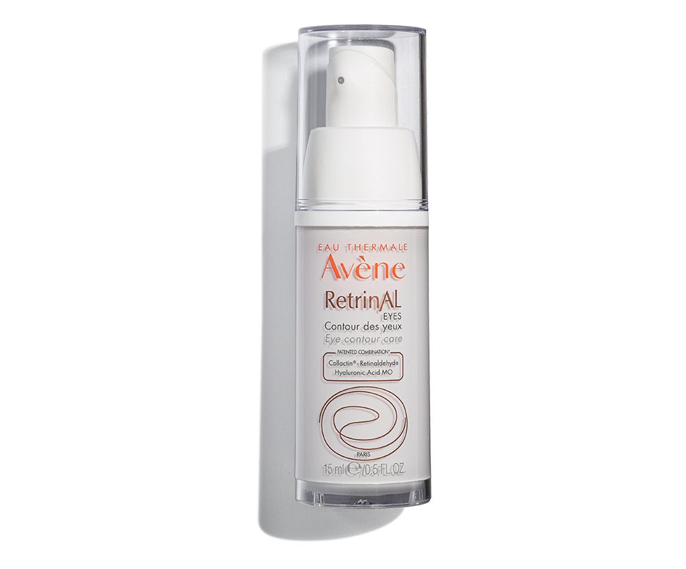 Avene RetrinAL EYES.