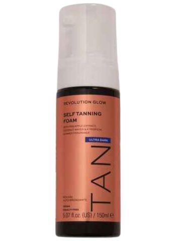 revolution-beauty-revolution-glow-self-tanning-mousse-ultra-dark.