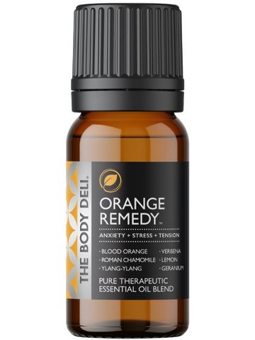 the-body-deli-orange-remedy-pure-essential-oil-blend.