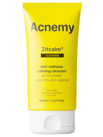 acnemy-zitcalm.